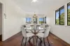 702 Samford Road, Mitchelton, Qld 4053-Image