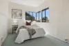 702 Samford Road, Mitchelton, Qld 4053-Image