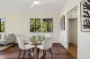 702 Samford Road, Mitchelton, Qld 4053-Image
