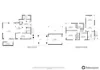 702 Samford Road, Mitchelton, Qld 4053-Floorplan
