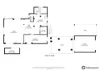 702 Samford Road, Mitchelton, Qld 4053-Floorplan