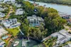 7020 Riverview Crescent, Sanctuary Cove, Qld 4212