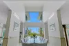 7020 Riverview Crescent, Sanctuary Cove, Qld 4212-Image