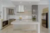 7020 Riverview Crescent, Sanctuary Cove, Qld 4212-Image
