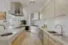 7020 Riverview Crescent, Sanctuary Cove, Qld 4212-Image