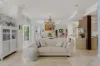 7020 Riverview Crescent, Sanctuary Cove, Qld 4212-Image