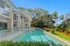7020 Riverview Crescent, Sanctuary Cove, Qld 4212-Image