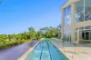 7020 Riverview Crescent, Sanctuary Cove, Qld 4212-Image