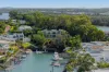 7020 Riverview Crescent, Sanctuary Cove, Qld 4212-Image