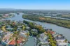 7020 Riverview Crescent, Sanctuary Cove, Qld 4212-Image