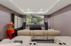 7020 Riverview Crescent, Sanctuary Cove, Qld 4212-Image