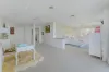 7020 Riverview Crescent, Sanctuary Cove, Qld 4212-Image