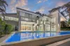 7020 Riverview Crescent, Sanctuary Cove, Qld 4212-Image