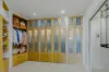 7020 Riverview Crescent, Sanctuary Cove, Qld 4212-Image