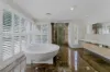 7020 Riverview Crescent, Sanctuary Cove, Qld 4212-Image