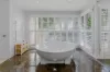 7020 Riverview Crescent, Sanctuary Cove, Qld 4212-Image