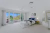 7020 Riverview Crescent, Sanctuary Cove, Qld 4212-Image