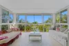 7020 Riverview Crescent, Sanctuary Cove, Qld 4212-Image