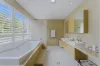 7020 Riverview Crescent, Sanctuary Cove, Qld 4212-Image