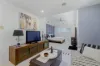 7020 Riverview Crescent, Sanctuary Cove, Qld 4212-Image