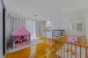 7020 Riverview Crescent, Sanctuary Cove, Qld 4212-Image