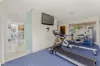 7020 Riverview Crescent, Sanctuary Cove, Qld 4212-Image