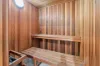 7020 Riverview Crescent, Sanctuary Cove, Qld 4212-Image