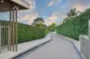 7020 Riverview Crescent, Sanctuary Cove, Qld 4212-Image