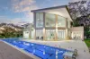 7020 Riverview Crescent, Sanctuary Cove, Qld 4212-Image