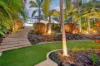 7020 Riverview Crescent, Sanctuary Cove, Qld 4212-Image