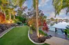 7020 Riverview Crescent, Sanctuary Cove, Qld 4212-Image