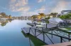 7020 Riverview Crescent, Sanctuary Cove, Qld 4212-Image