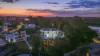 7020 Riverview Crescent, Sanctuary Cove, Qld 4212-Image