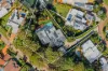 7020 Riverview Crescent, Sanctuary Cove, Qld 4212-Image