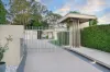 7020 Riverview Crescent, Sanctuary Cove, Qld 4212-Image