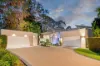 7020 Riverview Crescent, Sanctuary Cove, Qld 4212-Image