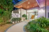 7020 Riverview Crescent, Sanctuary Cove, Qld 4212-Image