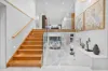 7020 Riverview Crescent, Sanctuary Cove, Qld 4212-Image