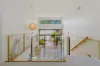 7020 Riverview Crescent, Sanctuary Cove, Qld 4212-Image