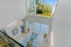 7020 Riverview Crescent, Sanctuary Cove, Qld 4212-Image