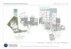 7020 Riverview Crescent, Sanctuary Cove, Qld 4212-Floorplan