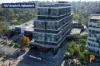 703/1 Acacia Place, Abbotsford, Vic 3067