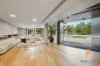 703/1 Acacia Place, Abbotsford, Vic 3067-Image