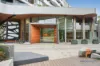 703/1 Acacia Place, Abbotsford, Vic 3067-Image