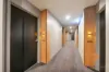 703/1 Acacia Place, Abbotsford, Vic 3067-Image