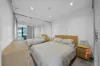 703/1 Acacia Place, Abbotsford, Vic 3067-Image