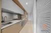 703/1 Acacia Place, Abbotsford, Vic 3067-Image