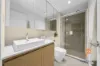 703/1 Acacia Place, Abbotsford, Vic 3067-Image