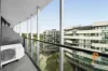 703/1 Acacia Place, Abbotsford, Vic 3067-Image