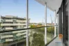703/1 Acacia Place, Abbotsford, Vic 3067-Image